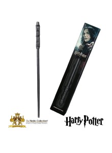 NN8576 Harry Potter - Snape Wand blister